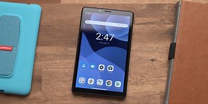 Lenovo Tab M7 (3rd Gen) Full Specs, Features, Price In Philippines | PhilNews