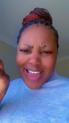 Navigating Financial Scams on Social Media