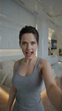 I Got Upgraded to VIP - EP11 #spaceship #vip