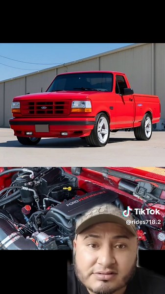 rides718.2 on TikTok