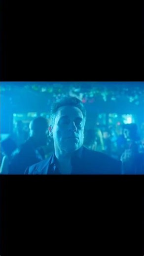 Kato - Turn The Lights Off feat. Jon [Jon Hamm Club Scene] #turnthelightsoff #jonhamm #jonhammmeme