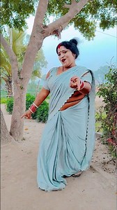 tohare Raja ke mijaj abhi banal naikhe short video