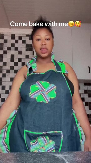 Please be kind 😂❤️it’s my first time making cooking/baking vlogs🥺❤️#fyp #tredingvideo #cooking