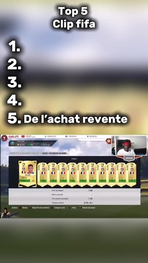 Ariba Ariba: Top 5 Football Moments to Remember