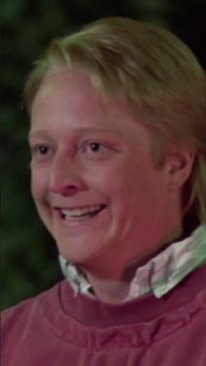 That's one killer puppet show... - Killer Klowns From Outer Space (1988)