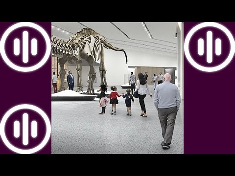 Drug Dealer Injects His Fentanyl (6.16⭐) | Osu!mania