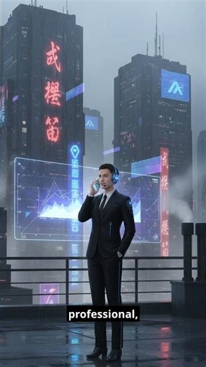 Can You Spot The Scam Before It's Too Late?