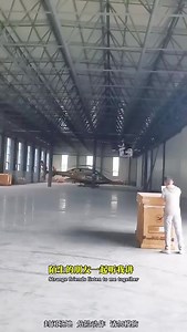 Chinese technology getting faster 👍🌟 | Extraterrestrials And Contactees