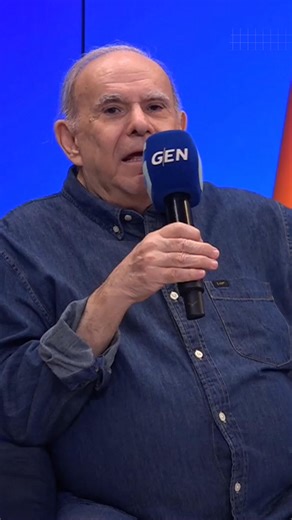 1.3M views · 27K reactions | #Kaos  | Ayer en su cumpleaños, Armando Rubín esperó un mensaje de su hermano Arturo, pero nunca llegó. ️ @carmimasi #s10 | GEN | Facebook