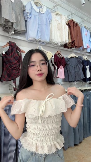 វីដេអូ​របស់ Nyl Collection (ទួលទំពូង) (@nyl.collection3) ជាមួយ original sound - Nyl Collection (ទួលទំពូង)