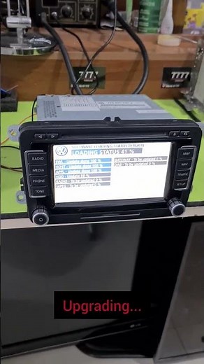 Rns 510 Update Firmware