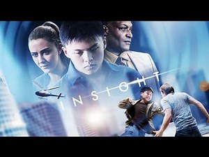 Action Movies - new action Movies 2021 latest action movies DJ MACK imetafsiriwa kwa kiswahili