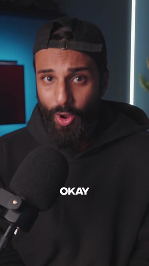 You can start creating videos FOR FREE, this is my Number 1 website for FREE EDITING TEMPLATES, FREE STOCK VIDEO, FREE MUSIC, and FREE SOUND EFFECTS. Did I mention it was free? 🤪 #videoediting #videoeditingtutorial #videoeditingtips #website #websitesyouneed