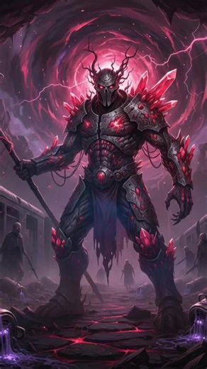 Dr. X evolution!Deep within a mutation is evolving.Energy Crystals begin to surge, Incubation Air Drops fall under the cover of night, red-eyed enemies stalk the shadows, and Dr. X grows stronger who will surview in next phase#partner #PUBGMOBILE #pubgmnextstarprogram #pubgminterpretative#fyp