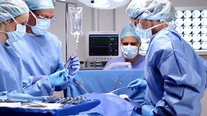 14 reactions | LECOM provides an education for a life well-lived. Learn more about what LECOM has to offer at https://lecom.edu/ #LECOM | Lake Erie College of Osteopathic Medicine | Facebook