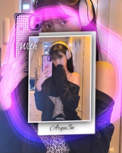 mimosa 2000 pmv edit #shortvideo