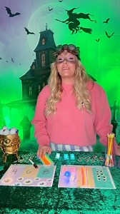 2.6K views · 13 reactions | 彩 Get ready to cast a spell on your math...