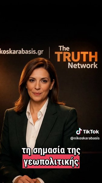 🔥 Κεραυνοί από το βήμα της Βουλής. Ο Αντώνης Σαμαράς σηκώνει το γάντι απέναντι στην κυβέρνηση Μητσοτάκη και την αποδομεί. Μιλά για ακρίβεια. Για υποκλοπές. Για διαφθορά. Για δημογραφική κατάρρευση. Για γεωπολιτικές εξελίξεις που αλλάζουν τον κόσμο. Και θέτει ένα ερώτημα που δεν μπορεί να αγνοηθεί: Υπάρχουν άραγε «επαγγελματίες ανησυχούντες» ή δυστυχώς… ερασιτέχνες εφησυχασμένοι; Η ομιλία του πρώην πρωθυπουργού ανοίγει μια μεγάλη και πολύ σοβαρή πολιτική συζήτηση. Δείτε τι είπε στη βουλή ο Αντών