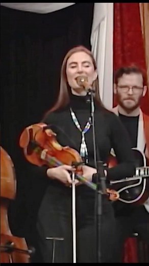 The Quebe Sisters - Texas In My Soul