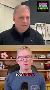 NHL Agent: The Word "Elite" is Dangerous in Youth Sports