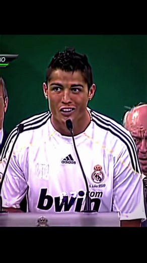 Videos de derek martin (@derek.martin15) con “original sound - 𝐈 𝐀𝐌 𝐒𝟕𝟕”