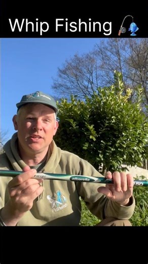 Whip Them Out (Trailer)