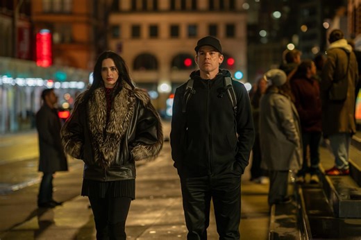 When do new episodes of ‘Dexter: Resurrection’ come out? Release date, time, how to watch