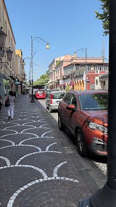 5.9K views · 73 reactions | We tested out Italy’s new high-speed...