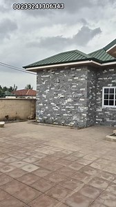 1.3K views · 15 reactions | Granite stone for house decoration in Ghana  WhatsApp or call us on 00233241306343 Building in Ghana  | Steven Stone Design | Facebook