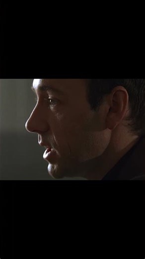 The Usual Suspects (1995) 🔫🕵️‍♂️📽️ Genre: Crime • Thriller • Mystery