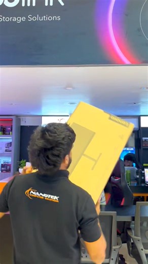 12K views · 119 reactions | Upgrade your viewing experience with the Lenovo L29W-30 Ultrawide Monitor ! Price and Specs : https://www.nanotek.lk/product/2189 Islandwide Delivery ! Branches - Colombo 03 and Dehiwala #foryou #srilanka #fyp #funny #trending #fypシ #nanoteksl #gaming | Nanotek Computer Solutions | Facebook