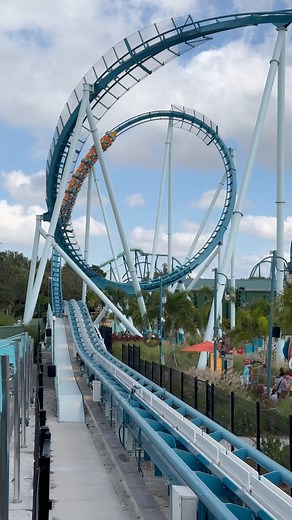 689K views · 6.1K reactions | Pipeline #SuperReels #ViajaNoReels | Destinos Imperdíveis | Facebook