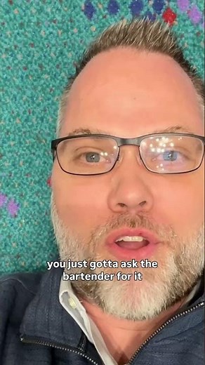 There's a hidden speakeasy in the new PDX main terminal