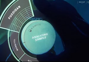 Microsoft’s mind-blowing vision of the future: 3D holograms, smart surfaces, next-gen wearables, and ‘fluid mobility’