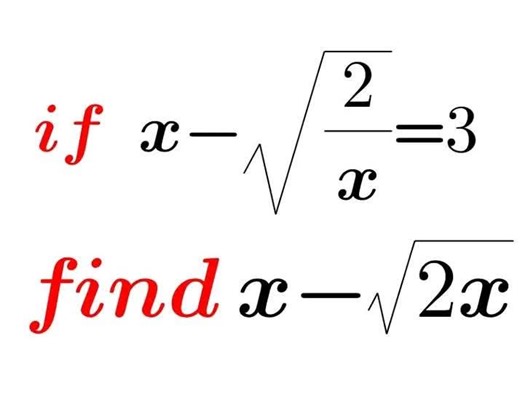 #viralpost2025シ #viralvideochallenge #likeforlikes #mathematics #LikeFollowShare #reelitfeelit #viralreelsシ #reelschallenge #videoviral #reelsviralシ | RK Mathematics