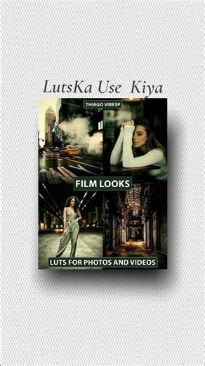 Ek click me colorgrading#shortsviral #shorts