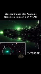 ¿Tu que crees? #MisteriosDelMundo #MisteriosOcultos #aliens #misterio | Señor Misterio