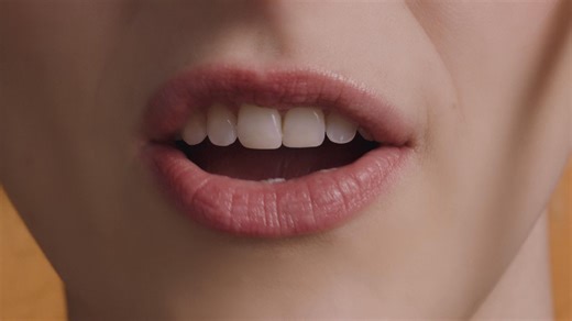 4.2K views · 28 reactions | NEW! NEW! NEW! 瘟 Introducing the quip...