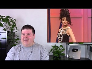 Voice Teacher Reacts to Selena - No Me Queda Más