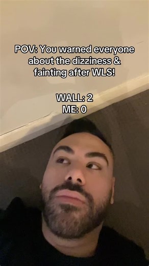 Overcoming Challenges After Gastric Bypass Surgery