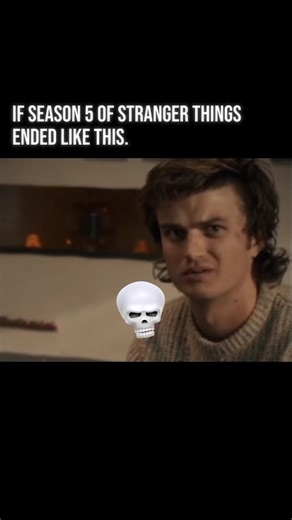Stranger things in Hindi dubbed season 5 volume 2 #netflix #strangerthings #strangerthings5 #horror