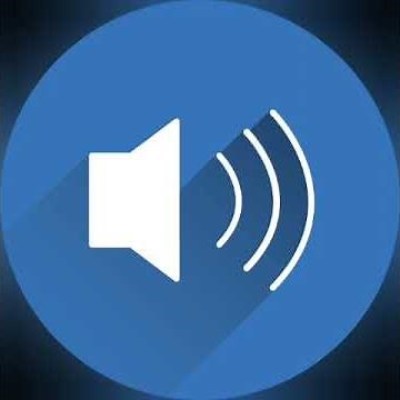 FBI OPEN UP - sound effect