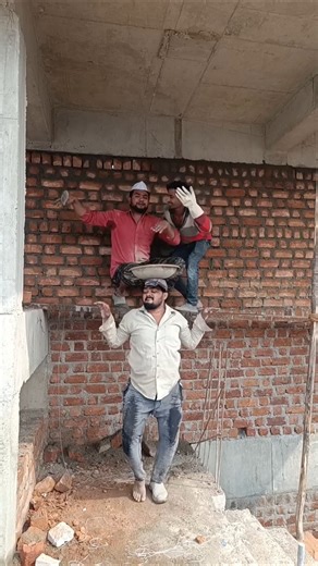 Bablu Khan# comedy# viral# funny# short# short