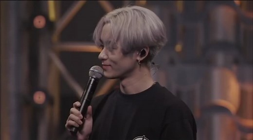 THE RAMPAGE - Only One Live Performance 2020