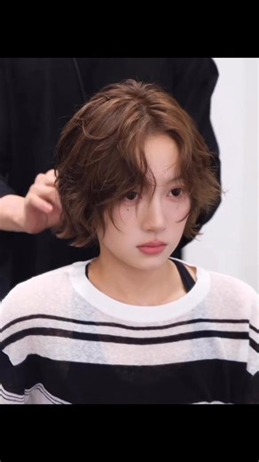 93K views · 491 reactions |...