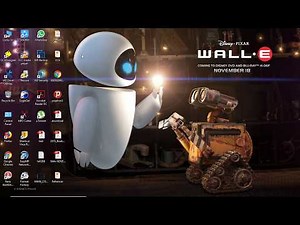 2#Inside QCADesigner