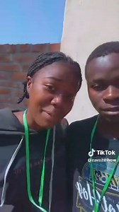 84K views · 831 reactions | Chikangawa Map. Historical | Malawi Cables Online | Facebook