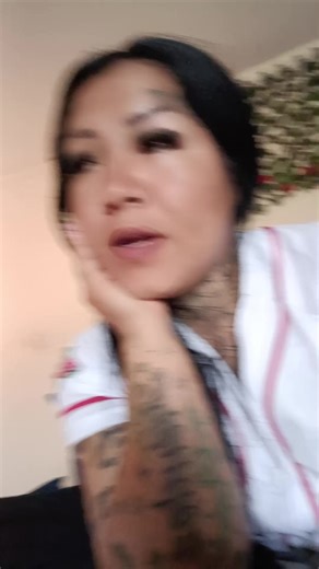 Videos de china mendez (@china.mendez94) con “sonido original - 💎 Salem Malváez”