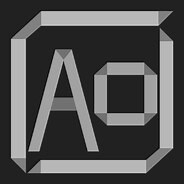 Steam Curator: AO Games