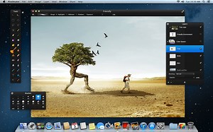 Best Mac App For Photo Editing